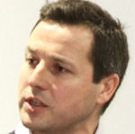 Adam Coxen