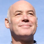 Philip Wolfe